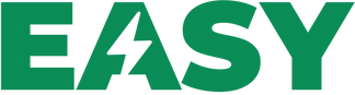 EASY KI-Agentur
