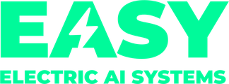 EASY – Electric AI Systems